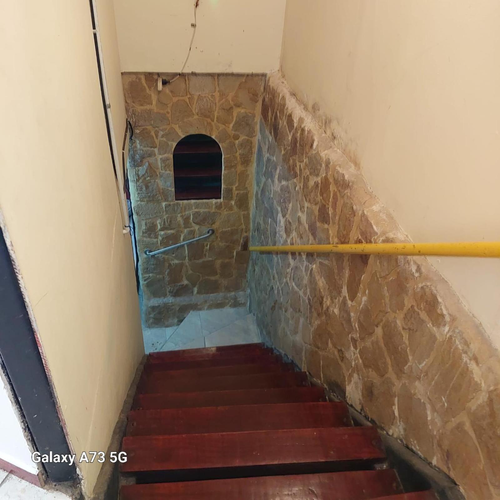 Costa Linda Art Hostel Nationalpark Nationalpark Manuel Antonio Exterior foto